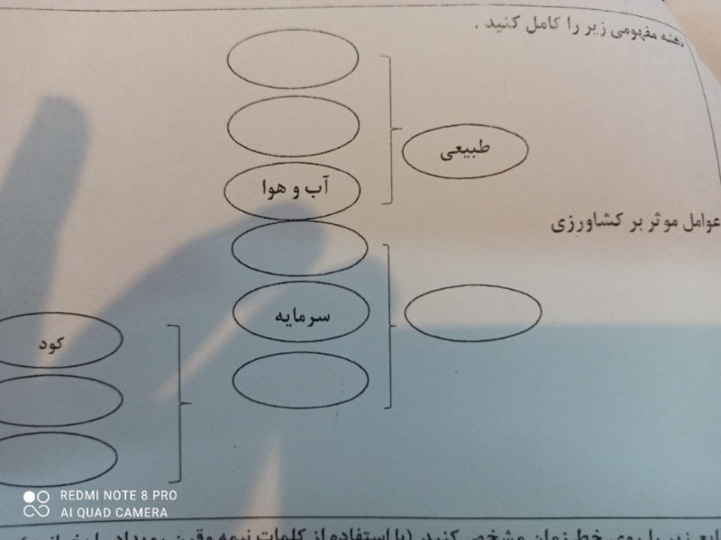 دریافت سوال 17