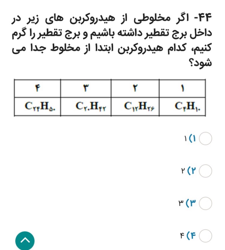 دریافت سوال 4