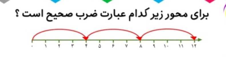 دریافت سوال 6