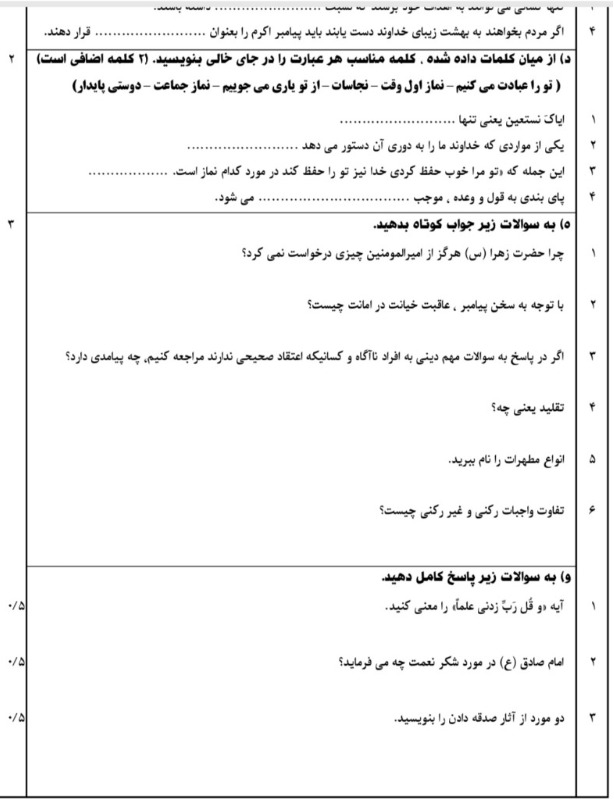 دریافت تخته مجازی 2