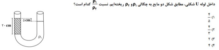 دریافت سوال 13