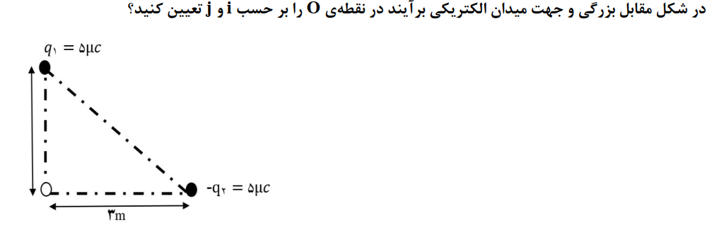 دریافت سوال 11