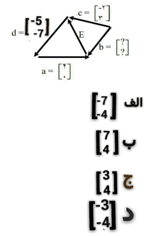 دریافت سوال 6