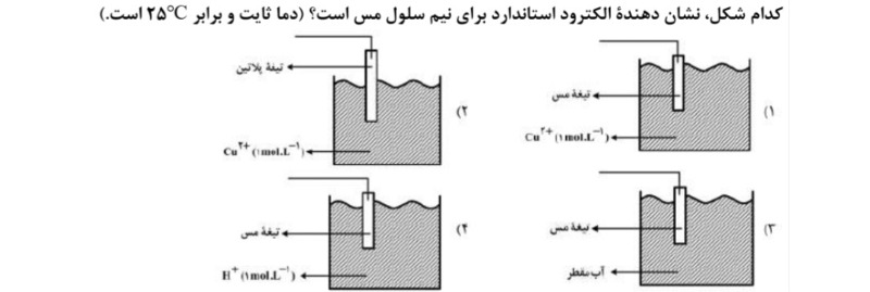 دریافت سوال 4