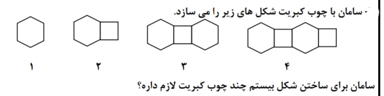 دریافت سوال 21