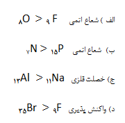 دریافت سوال 2