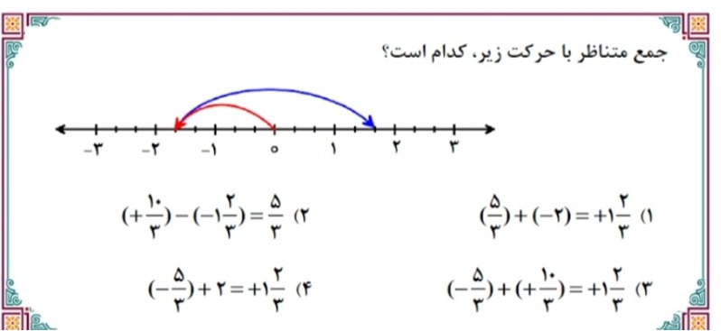 دریافت سوال 4