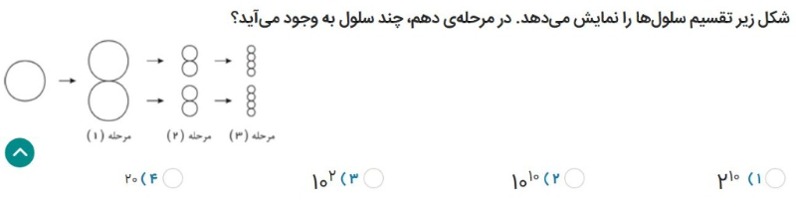 دریافت سوال 7