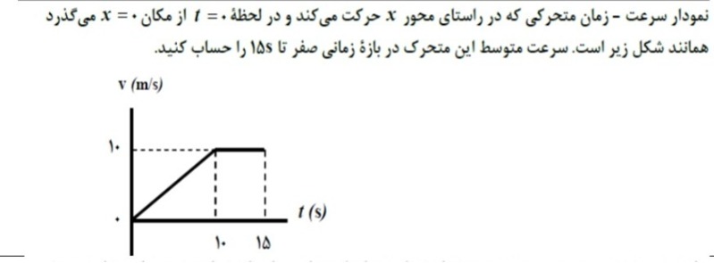 دریافت سوال 14