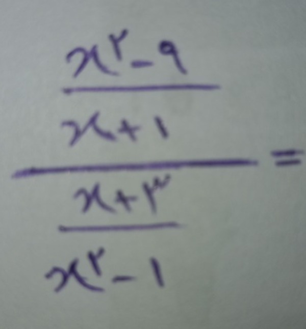 دریافت سوال 28
