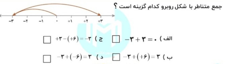 دریافت سوال 10