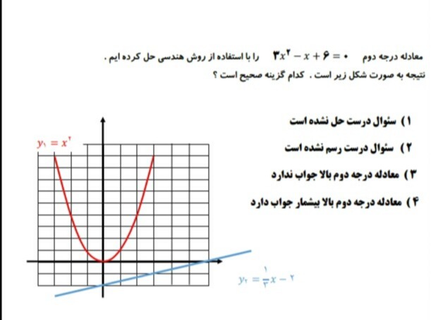 دریافت سوال 7