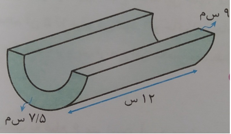 دریافت سوال 5