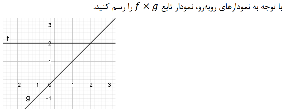 دریافت سوال 9