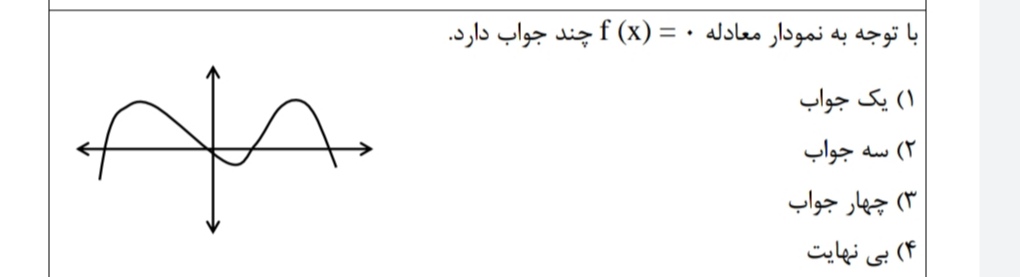 دریافت سوال 7