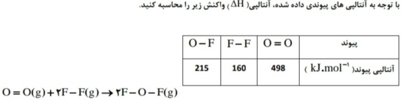 دریافت سوال 14