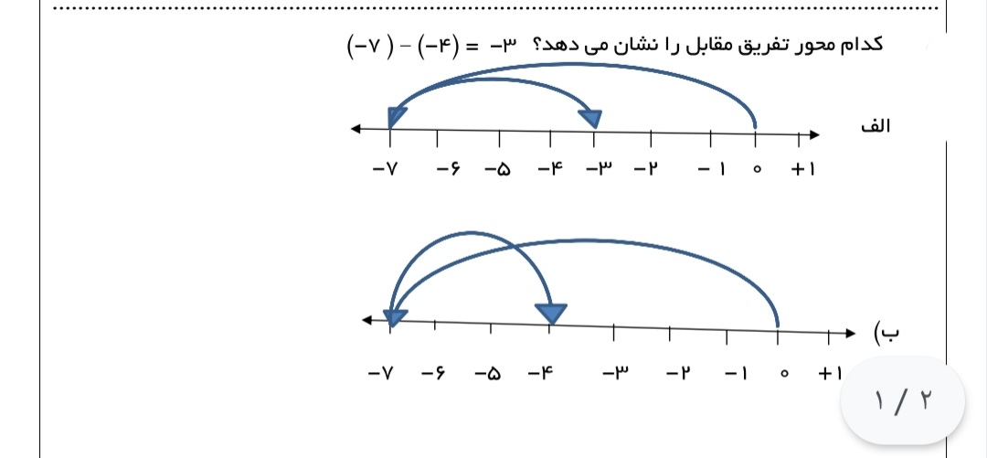 دریافت سوال 5