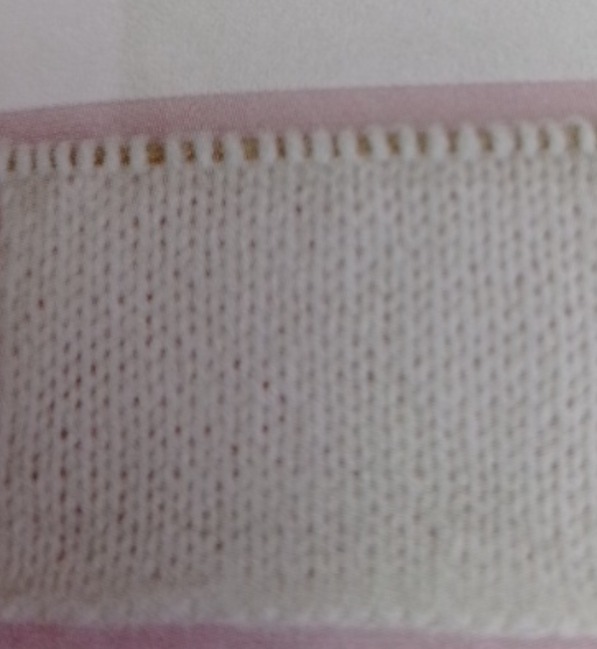 دریافت سوال 18