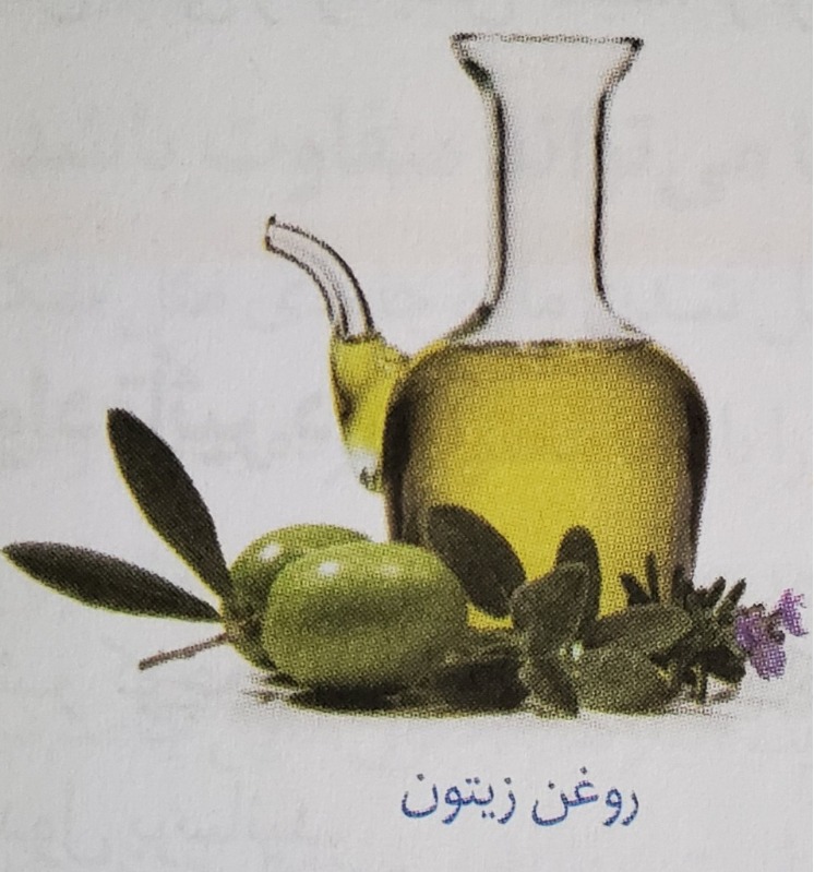 دریافت سوال 7