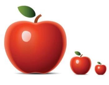 دریافت سوال 19