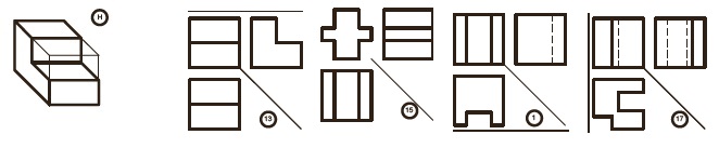 دریافت سوال 5