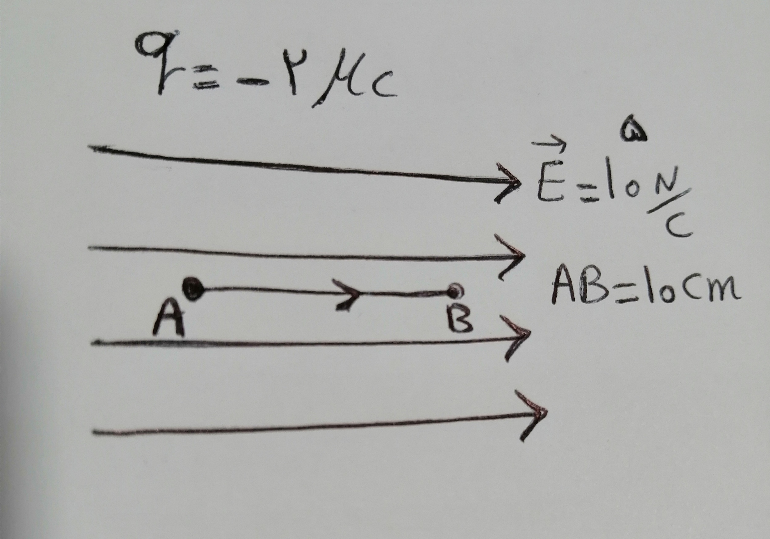 دریافت سوال 3