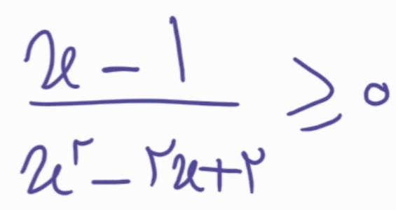 دریافت سوال 11