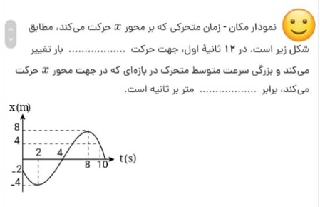 دریافت سوال 1