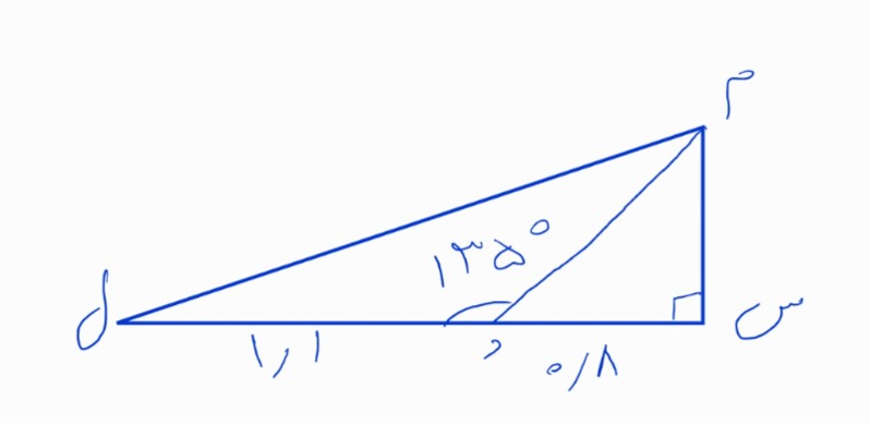 دریافت سوال 7