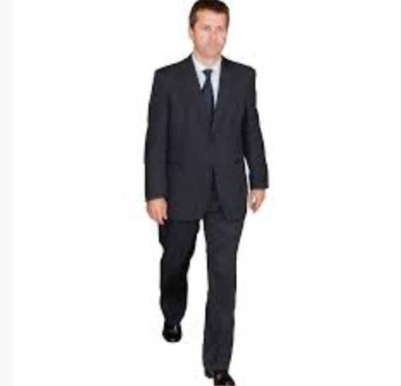 دریافت سوال 16