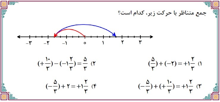 دریافت سوال 8