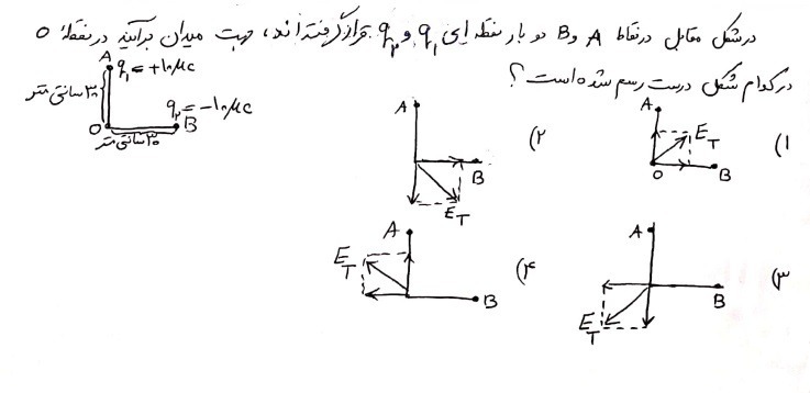 دریافت سوال 15