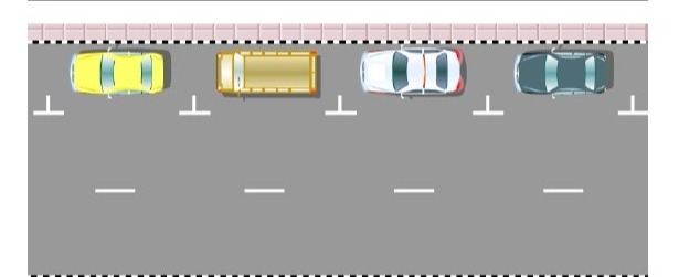 دریافت سوال 1