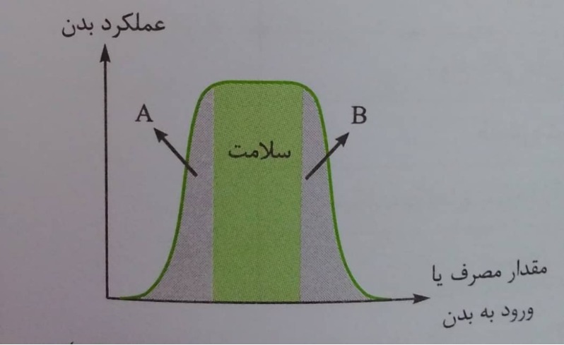 دریافت سوال 12