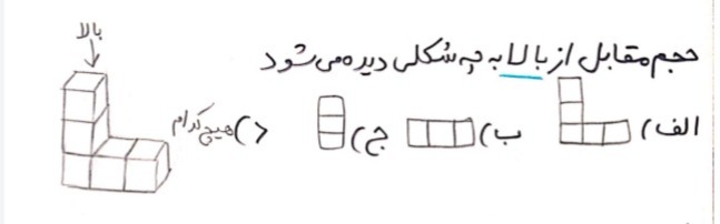 دریافت سوال 23