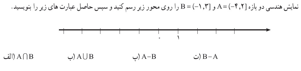 دریافت سوال 9