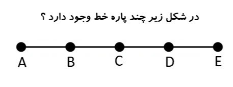 دریافت سوال 4