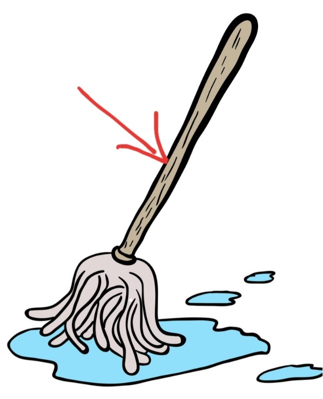 دریافت سوال 9