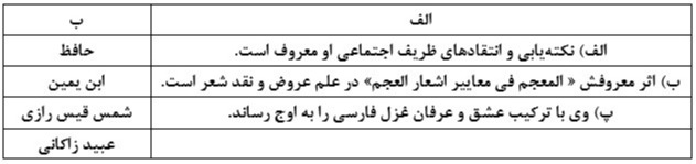 دریافت سوال 4