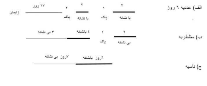 دریافت سوال 7