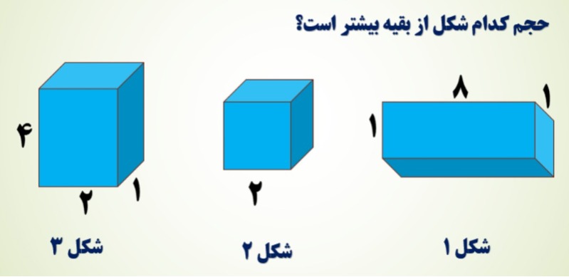 دریافت سوال 6