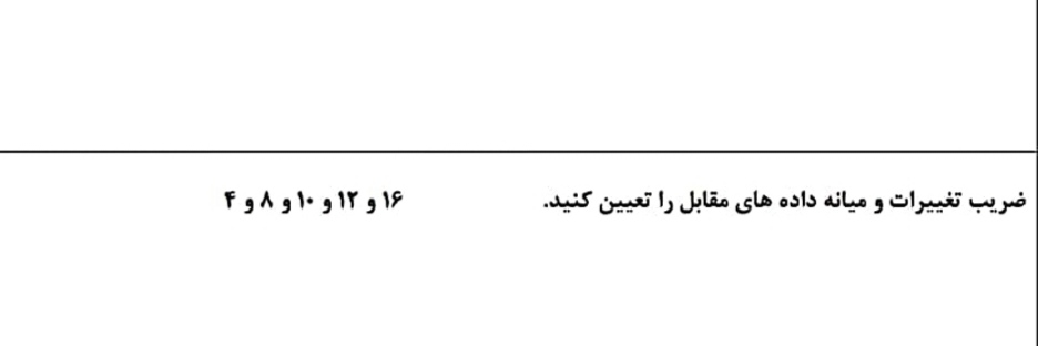 دریافت سوال 9