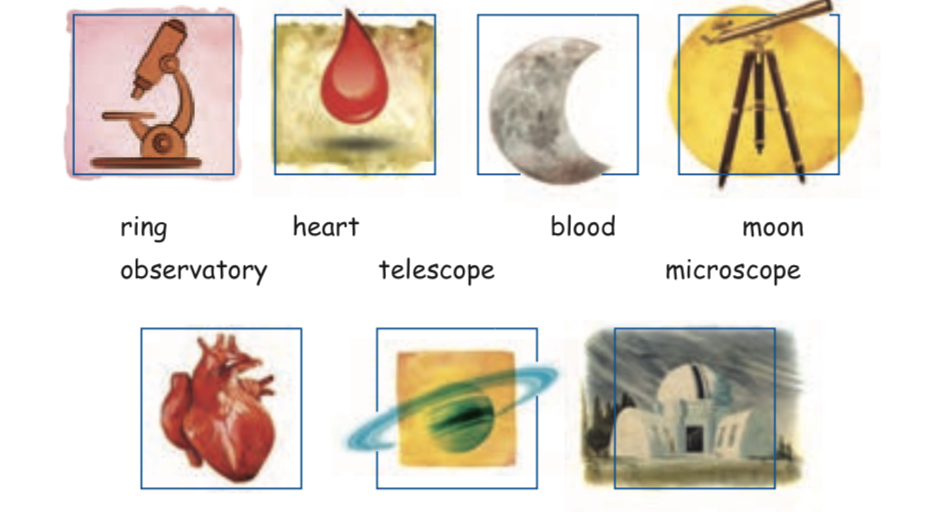 دریافت سوال 29