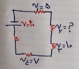 دریافت سوال 7