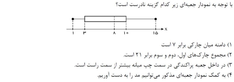 دریافت سوال 18