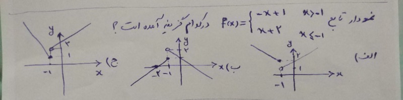 دریافت سوال 8