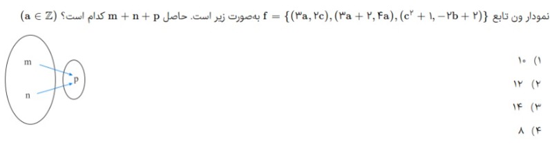 دریافت سوال 13