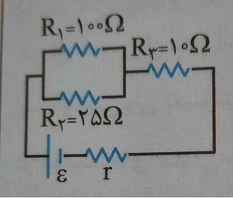 دریافت سوال 11