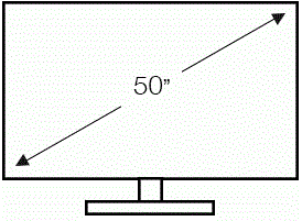 دریافت سوال 32