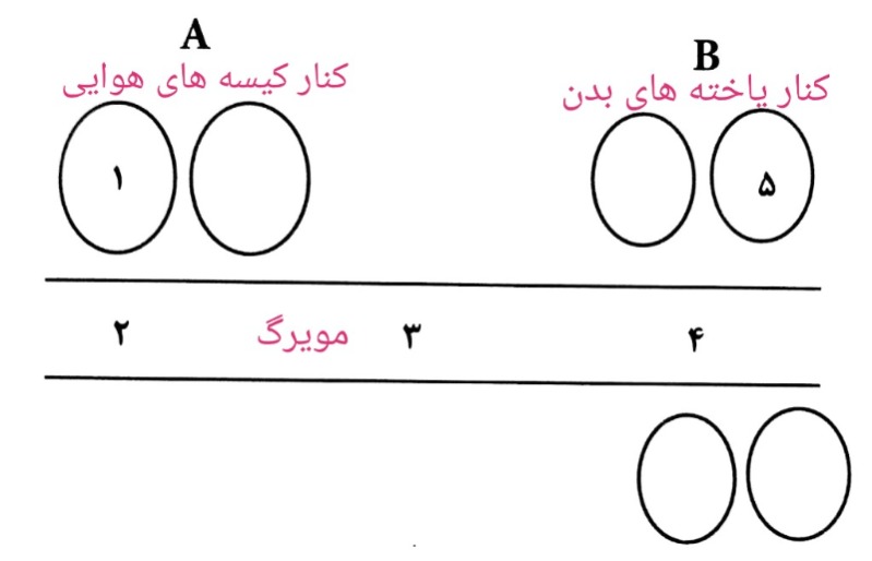 دریافت سوال 9